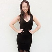 Genevieve B's photo