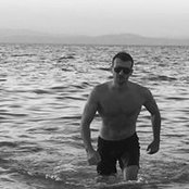 Orhan Ismaili's photo