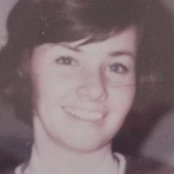 Mary McCambridge's photo