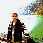 Preet Puar's photo