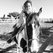 Isabel Narvaez's photo
