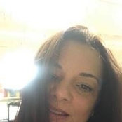 Foto von Daniela Amato