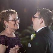 Valerie VanderMark's photo