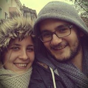 Doğa Yılmaz's photo