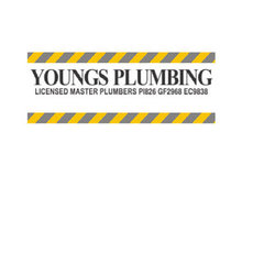 Youngs Plumbing