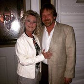 Laurie Redden's photo