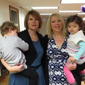 Lori Linton's photo