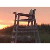 Lorraine Rigby's photo