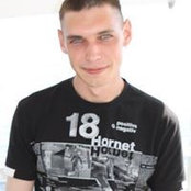 Dmitriy Ignatyevさんの写真