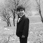 Jamal Sorani's photo