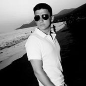 Sergejs Kairovs's photo