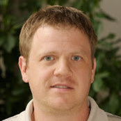 Jay Heavner's photo