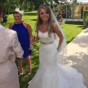 Danielle Hepburn's photo