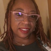 Foto di Janice Warren