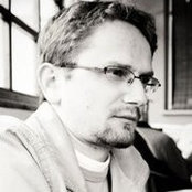 Jernej Petrin's photo