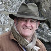 Foto de Patrick Langenbach