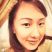 Daphne Tan's photo