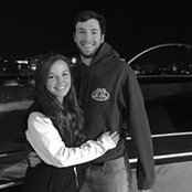 Josh Bray's photo
