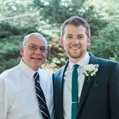 Brian Henzelmann's photo