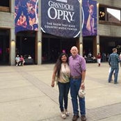 Robert Orth's photo