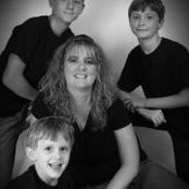 Liz Matiska-Grail's photo