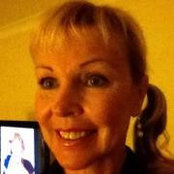 Odile Cantor's photo