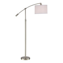floor lamps