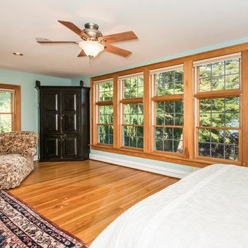 105 Governor Wentworth Highway Tuftonboro, NH