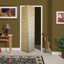 Interior Doors - Interior Doors