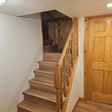 Troy Flooring