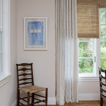 Lutherville Home
