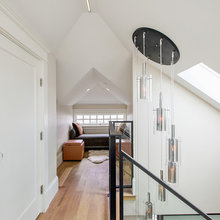 Attic