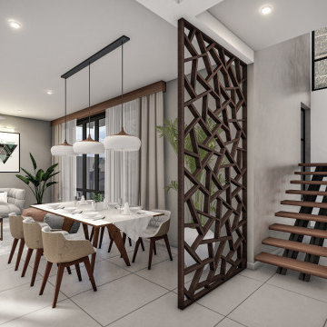 Longwood Design