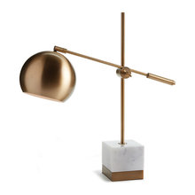 Tindall LIGHTING