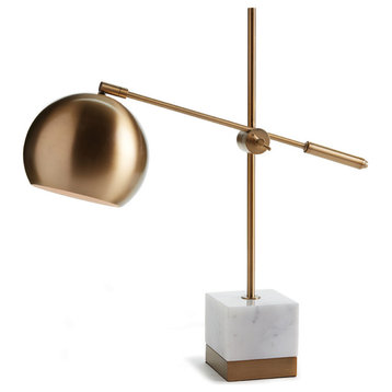 Graydon Desk Lamp