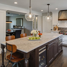 sherry_saylor_socie's ideas
