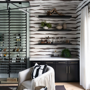 Queen Creek AZ Modern Organic Luxe
