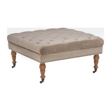 Ottoman