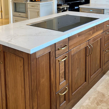 Revere Pewter