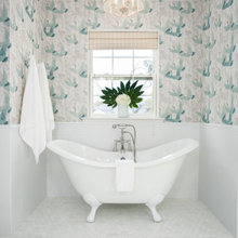 Guest Bedroom & Bathroom ideas