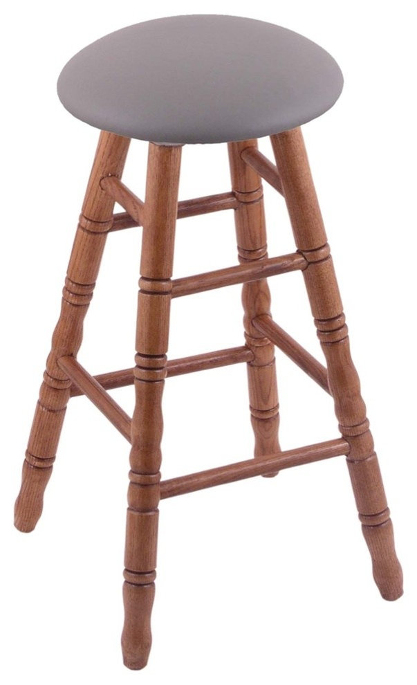 Sports Team Merchandise Holland Bar Stool Co. 7-Foot Alabama