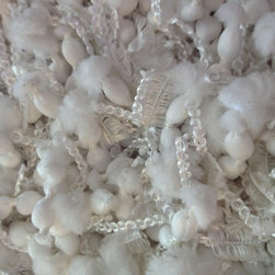 Bengal Shag - Rugs