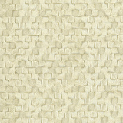 Basket Weave Wallpaper available at NewWall - Wallpaper