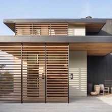 sunscreen privacy