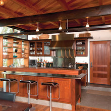 melissa_tulloss's ideas