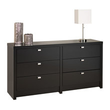 Bedroom Ideas