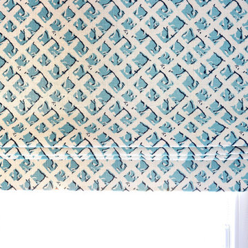 It's In The Details- Full Home Design