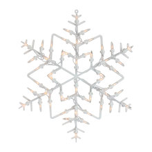 Holiday Decor