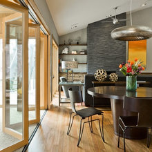 Living Room Ideas