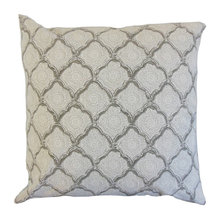 pillows